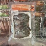 Cá Đội Đèn (500g)