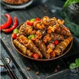 Ốc Điếu