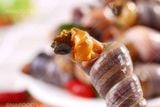 Ốc Điếu