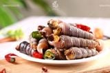 Ốc Điếu
