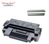 THAY GẠT MỰC HP LASER 92298A