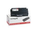 MỰC IN LEXMARK 10S0063