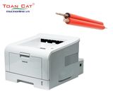 RULO ÉP SAMSUNG ML 2250 SERIES