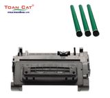 THAY DRUM HP LASER CE390A