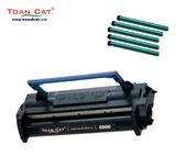 THAY DRUM EPSON LASER 5900