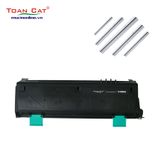 THAY GẠT MỰC HP LASER C3900A