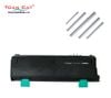 THAY GẠT MỰC HP LASER C3900A