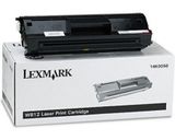 MỰC IN LEXMARK 14K0050