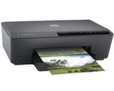 MÁY IN PHUN MÀU HP OFFICEJET PRO 6230