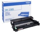 MỰC IN BROTHER - TN-2385