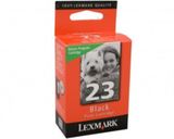 MỰC IN LEXMARK 18C1523A (#23)