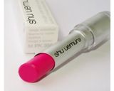 SON SHU UEMURA ROUGE UNLIMITED MATTE PK 356