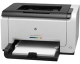 MÁY IN HP COLOR LASERJET CP1025 - CF346A