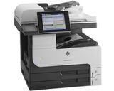MÁY IN ĐA NĂNG HP LASERJET ENTERPRISE MFP M725DN (CF066A)(A3)