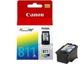 MỰC IN CANON - CL-811