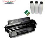 NẠP MỰC CANON LASER - 96A - EP 32