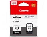 MỰC IN CANON - PG-47