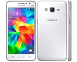 SAMSUNG GALAXY GRAND PRIME