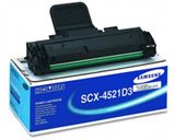 MỰC IN SAMSUNG SCX-4521D3 SEE