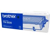MỰC IN BROTHER - TN-3030