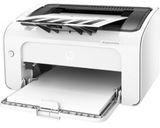 MÁY IN HP LASRERJET M12W - WIRELESS