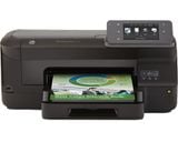 MÁY IN HP OFFICEJET PRO 251DW - CV136A