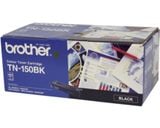 MỰC IN BROTHER - TN-150BK