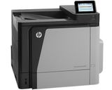 MÁY IN HP COLOR LASERJET ENTERPRISE M651N - CZ255A