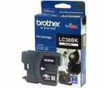 MỰC IN BROTHER - LC-38BK