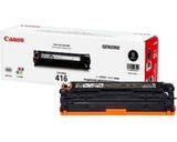 MỰC IN CANON - CARTRIDGE 416 BK