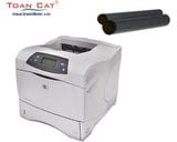 BAO LỤA HP LASER 4250