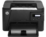 MÁY IN HP LASERJET PRO M201D ( DUPLEX )- CF466A