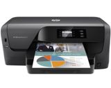MÁY IN PHUN MÀU HP OFFICEJET PRO 8210 - D9L63A