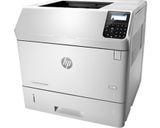 MÁY IN HP LASERJET ENTERPRISE M604N-E6B67A