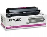 MỰC IN LEXMARK 12N0769