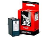 MỰC IN LEXMARK 18C0032 (#32)