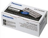 MỰC PANASONIC KX-FAD89