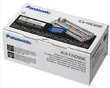 MỰC PANASONIC KX-FAD89