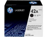 MỰC IN HP - Q5942A