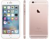 ĐIỆN THOẠI IPHONE 6S PLUS 64GB ROSE