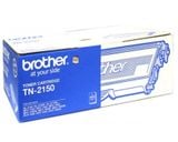 MỰC IN BROTHER - TN-2150