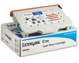 MỰC IN LEXMARK 15W0900