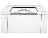 MÁY IN HP HP LASERJET PRO M102W ( WIRELESS )