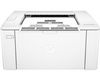 MÁY IN HP HP LASERJET PRO M102W ( WIRELESS )