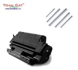 THAY GẠT MỰC HP LASER C3909A