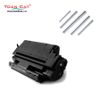 THAY GẠT MỰC HP LASER C3909A
