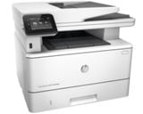 MÁY IN HP LASERJET PRO MFP M426FDW