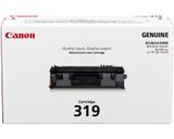 MỰC IN CANON - CARTRIDGE 319