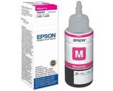 MỰC IN EPSON - C13T664300