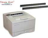 BAO LỤA HP LASER 5000